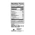 3.25 (Pack 12) Inka Crops Inka Chips, Sweet Plantain, Ounce