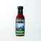 Cleveland Ketchup - Garlic Dill (Garlic Dill 1 pack)
