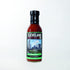 Cleveland Ketchup - Garlic Dill (Garlic Dill 1 pack)