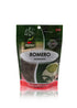 HANAN PERUVIAN SECRETS 100% 1.41oz 40g Romero| Natural Rosemary | / |Naturally Aids in Alleviating Digestive