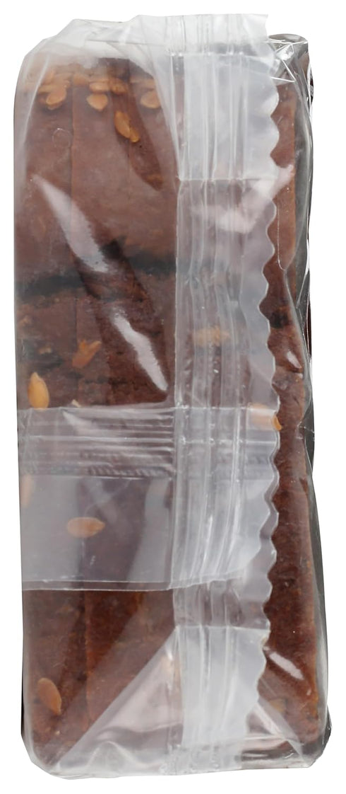 Mestemacher Walnut Protein Bread Loaf