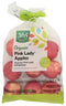 365 by Whole Foods Market Apples Pink Lady Bag Organic, 48 Ounce