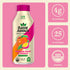 12 Pack (16 oz Saint James Iced Tea - Organic Green Tea - Non GMO, Gluten Free, Low Calorie & Low Sugar - Passion Fruit