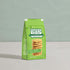 4-6.5oz Tate's Bake Shop Key Lime Pie, Bags