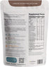Immune Mighty Milk & Booster Bundle