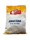 Juwar Flour 4lb