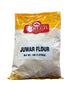 Juwar Flour 4lb