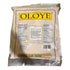 Generic 4LB Elubo/Amala | Premium Yam Flour for Traditional Nigerian Swallow Dishes | Smooth & Authentic Amala