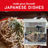 900g/31.8oz (10 Shirakiku Zaru Soba Noodles | Japanese Style Dried Buckwheat Flavor Instant Noodles | Contains Wheat