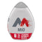 MiO Liquid Water Enhancer, Strawberry Watermelon, 1.62 OZ