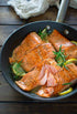 KOKKIA 24 (24) Rosemary : California Fremont Stanford Fresh Picked Rosemary Sprigs (Qty branches) for Food, Herbs, Tea