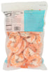 365 by Whole Foods Market 16-20 Count Pack, 32 OZ Cooked Shrimp Value