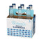 12 RICHARD'S RAINWATER Sparkling Rainwater, FZ