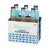 12 RICHARD'S RAINWATER Sparkling Rainwater, FZ