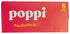 8Pk 96 Poppi Soda Prebtc Variety FO