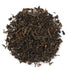 16 Organic Positively Tea Company, Pu-Erh Tea, Loose Leaf, Ounce