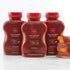3 Pack 3 Pack Hickory Farms Cranberry Mustard - | Gourmet Mustard - | Great for Snacking, Dipping, Recipes, Glazes
