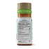 iSpice - Salt-Free | Sugar free | 100% Fat Free Pure Wellness Seafood Super Spice Blend | All Natural | Ready to use as is | No preparation is necessary