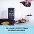 Ancient Nutrition Protein Powder, Vanilla, 20g Protein Per Serving, 20 Serving Tub, Gluten Free Bone Broth