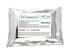 100% 1.76oz 50g Wormwood Herb - Used In Absinthe - Flavoring For Spirits And Wines, Including Bitters, Vermouth