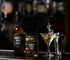 25oz (25 Oz (Pack 1)) Dirty Sue Martini Mix Fl