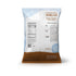3.5 lb (Pack 1) Big Train Caramel Latte Blended Ice Coffee Beverage Mix