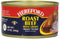 Generic Hereford Roast Beef Gravy, 12 oz (Pack of 4)