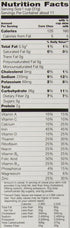 12 (Pack 4) Chex General Mills Cereals Gluten Free Cereal, Corn, Ounce