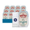 Veetee - Lavinia Essentials Bundle: 6-Pack of Thai Jasmine Rice Steam Filtered,