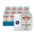 Veetee - Lavinia Essentials Bundle: 6-Pack of Thai Jasmine Rice Steam Filtered,