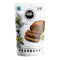 eat G.A.N.G.S.T.E.R. Vegan Banana Bread Mix, Allergy-Friendly Baking Mix, Grain-Free, No Dairy,