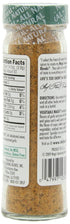 2 (Pack 6) Magic Seasoning Blends Vegetable Magic, Ounce