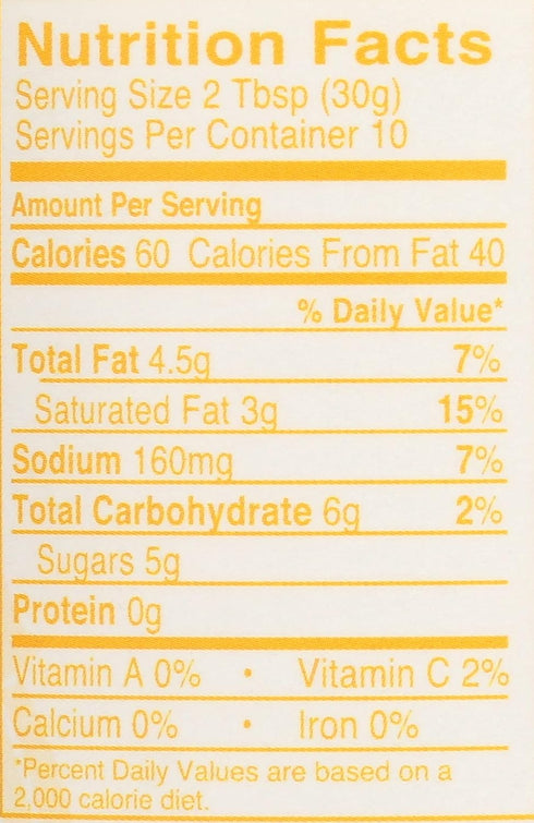 9.8 WATCHAREE Thai Yellow Curry Sauce, FZ