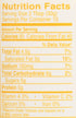 9.8 WATCHAREE Thai Yellow Curry Sauce, FZ