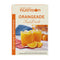 Nutmeg State Nutrition - High Protein Diet Fruit Drink - 15g Protein