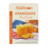 Nutmeg State Nutrition - High Protein Diet Fruit Drink - 15g Protein