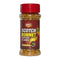 King's Scotch Bonnet Pepper Flakes, 45 g