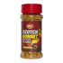 King's Scotch Bonnet Pepper Flakes, 45 g