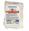 Generic Zerzekkis Soft Unsalted Mizithra 1lb (Pack of 2)