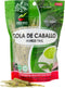 Hanan Horsetail Loose Herb Tea (Cola de Caballo) 1.4 oz (40 g) - Natural Dried Horse Tail Supplement