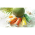 12 Pack, 11 oz Wavii Coconut Water with Sea Moss, fl Clean Hydration with Electrolytes and Ocean-Derived Trace