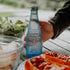 325 ML Clearly Canadian Sparkling Mineral Water