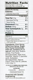 0.37 Oz, 36 Count Betty Crocker Fruit Roll-ups Mini Rolls Screamin' Strawberry Tattoos Fruit Flavored Snacks