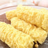 Noble Createaprototype 90 3.1 Oz Bean Curd Bean Skin Rolls - Tofu Skin Shredded Tofu Dried Tofu Skin Tofu Puffs G Asian