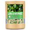 Natural Jasmine Flower Tea, 100% Dried Premium Jasmine Buds Herb Tea (2.0 oz)