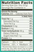 QUINOA (3x8 oz.) Ancient Harvest Wheat Free Linguine