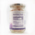7oz (Pack 2) Gourmanity Honey Drops Made with Lavender Honey, Fruity and Floral Touch Carefully Crafted from Natural