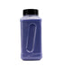 GranAroma Decorative Purple Sanding Sugar for Cookies & Sweets