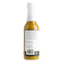 5 oz Sauerkraut & Mustard Hot Sauce by Hook & Arrow - Mild Spice, Small Batch, Gluten-Free, Paleo, Vegan, Low Sugar
