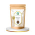 AYURVEDASHREE Kulthi Daal 100g | Gahat Dal | Dolichos Biflorus | Horse Gram